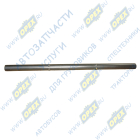 R65111-2804010 Буфер задний противоподкатный КАМАЗ; без кронштейнов ГК Ростар